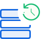 Automatic Backups