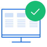 Choose Hosting from Plans
