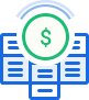 Competive Pricing