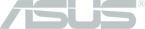 icon_asus