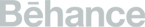 icon_behance