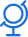 Free Domain