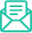 Free Email Account