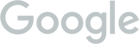 icon_google