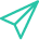 Free Mail Forwards