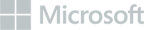icon_microsoft