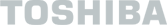 icon_toshiba